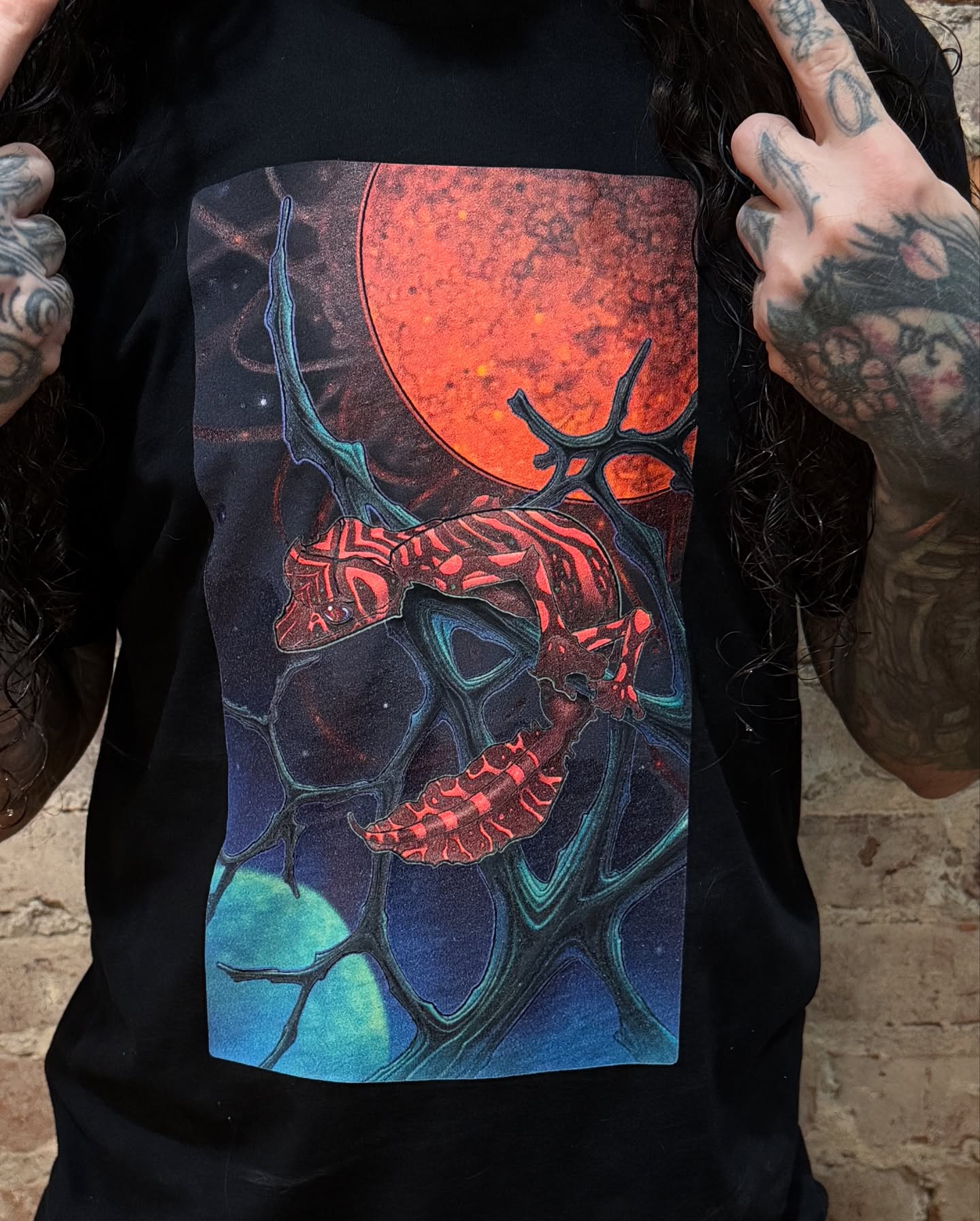 💫🌟NEW TSHIRTS🌟💫