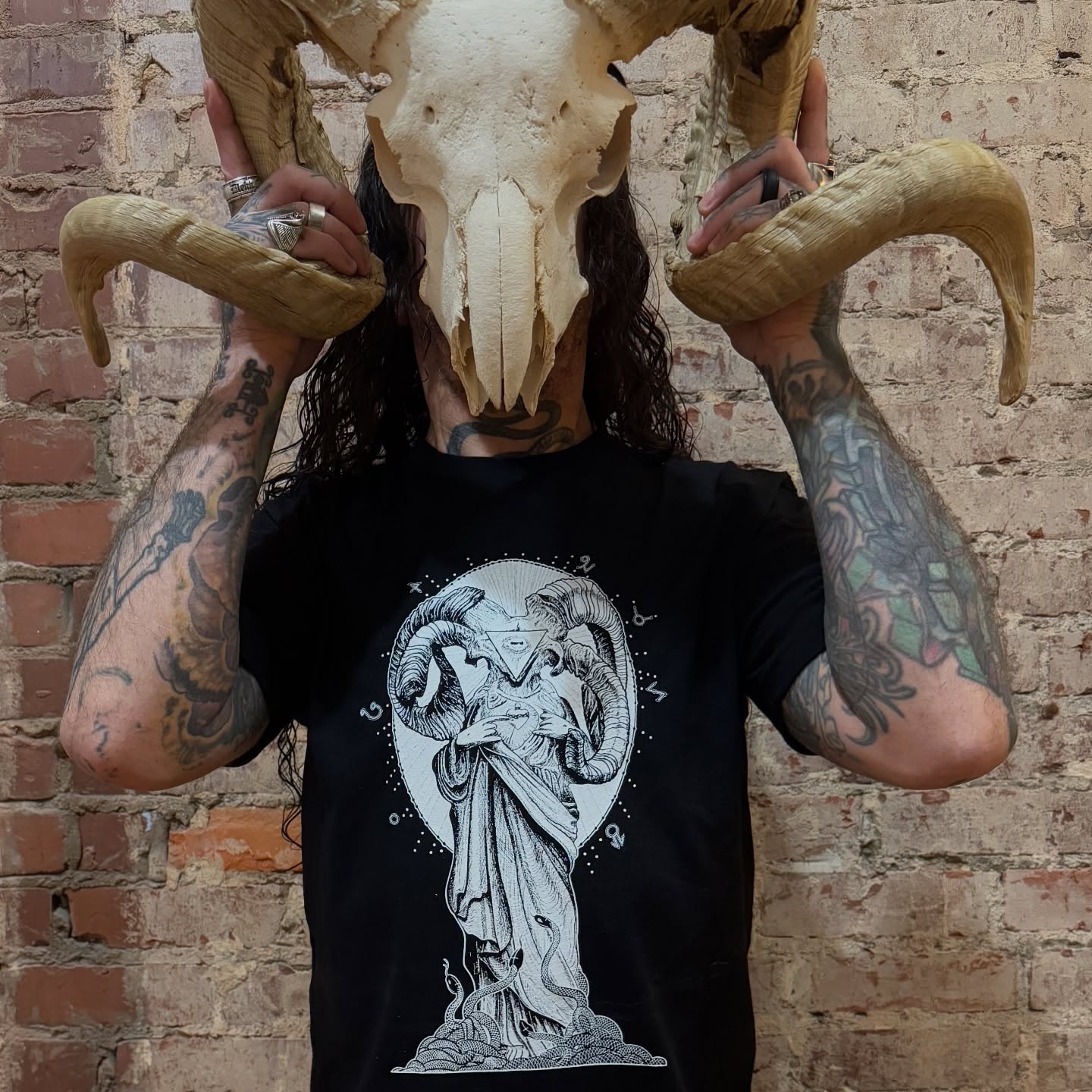 💫🔥NEW SHIRTS🔥💫