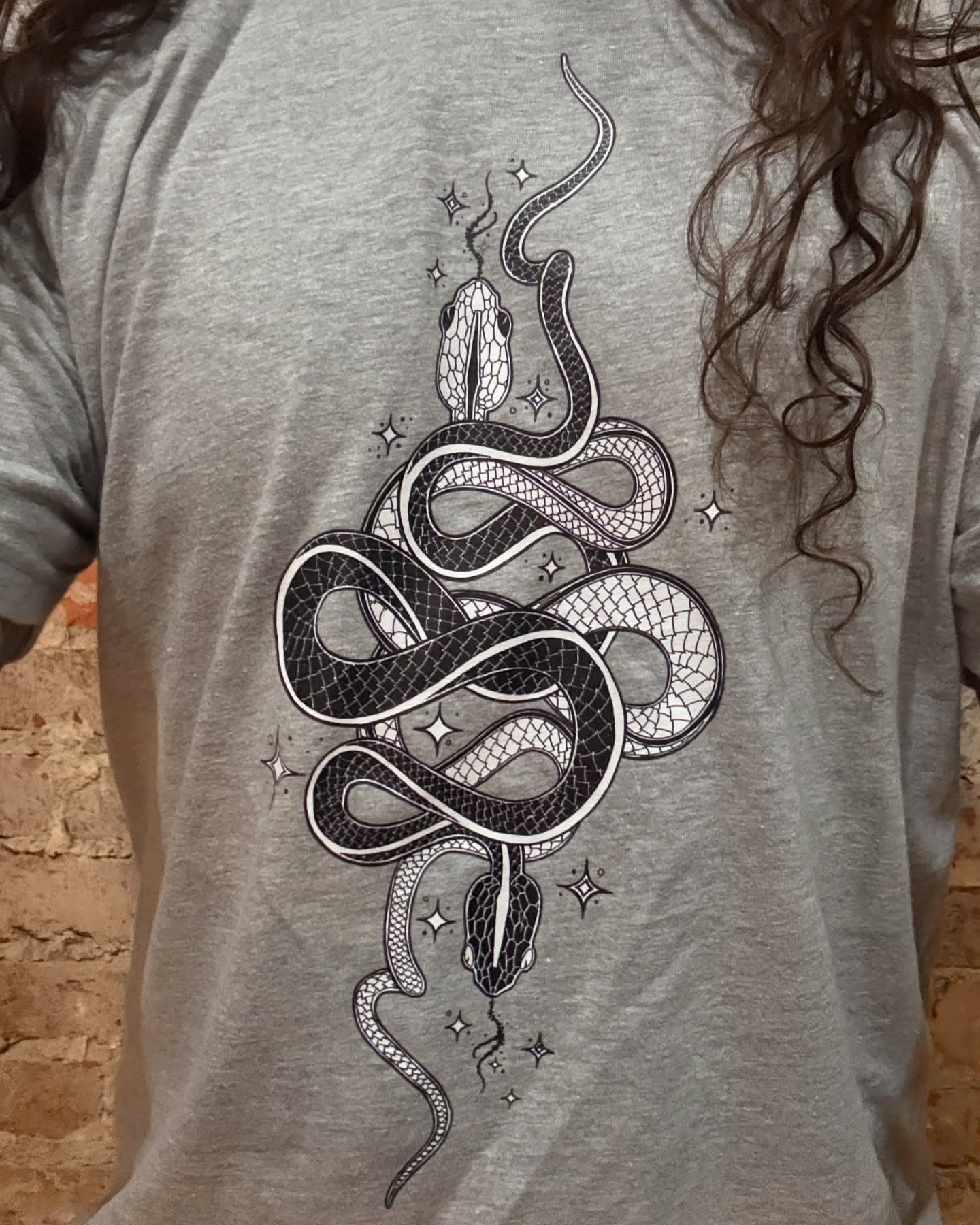 NEW SHIRTS!